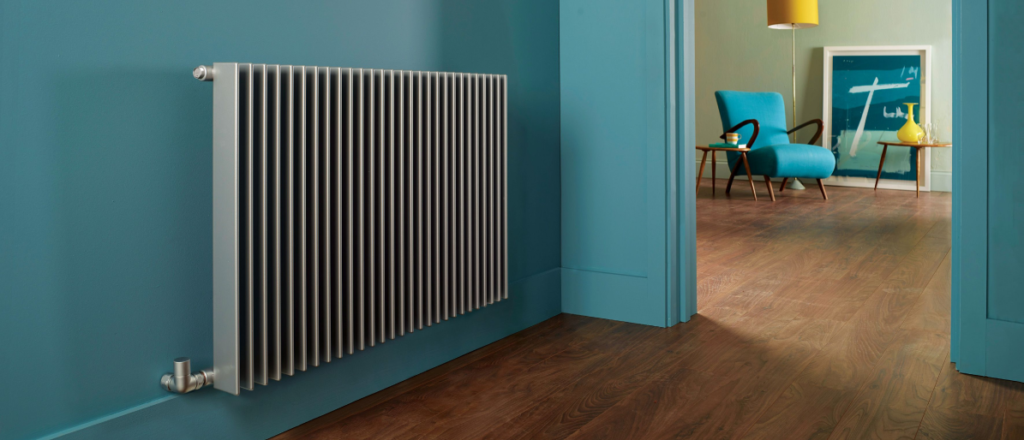 Gas Central Heating Grants for Scotland